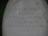 image of grave number 958685